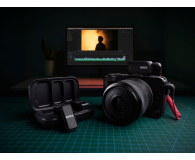 Rode Wireless Micro Camera Kit - 1534846 - zdjęcie 9